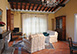 Italy Vacation Rental