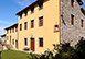Italy Vacation Villa - Tuscany