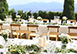 Italy Vacation Rental