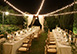 Italy Vacation Rental