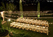 Italy Vacation Rental