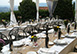 Italy Vacation Rental