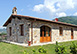 Italy Vacation Villa - Tuscany