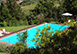 Italy Vacation Villa - Tuscany