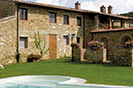 Casolare Toscano  Tuscany Vacation Italy