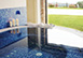 Casolare Toscano Italy Vacation Villa - Between Siena and Arezzo, Tuscany
