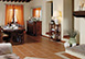 Casolare Toscano Italy Vacation Villa - Between Siena and Arezzo, Tuscany