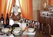 Casolare Toscano Italy Vacation Villa - Between Siena and Arezzo, Tuscany