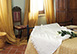 Casolare Toscano Italy Vacation Villa - Between Siena and Arezzo, Tuscany