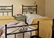Casolare Toscano Italy Vacation Villa - Between Siena and Arezzo, Tuscany