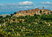 Italy Vacation Villa - Siena, Tuscany