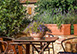 Italy Vacation Villa - Siena, Tuscany