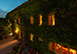 Castello Di Magona Italy Vacation Villa - Tuscany