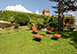 Castello Di Magona Italy Vacation Villa - Tuscany