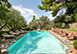 Castello Di Magona Italy Vacation Villa - Tuscany