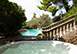 Castello Di Magona Italy Vacation Villa - Tuscany
