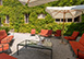 Castello Di Magona Italy Vacation Villa - Tuscany
