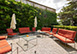Castello Di Magona Italy Vacation Villa - Tuscany