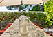 Castello Di Magona Italy Vacation Villa - Tuscany