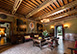 Castello Di Magona Italy Vacation Villa - Tuscany