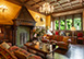 Castello Di Magona Italy Vacation Villa - Tuscany