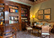 Castello Di Magona Italy Vacation Villa - Tuscany