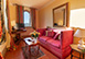 Castello Di Magona Italy Vacation Villa - Tuscany