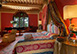 Castello Di Magona Italy Vacation Villa - Tuscany
