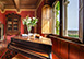 Castello Di Magona Italy Vacation Villa - Tuscany