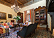 Castello Di Magona Italy Vacation Villa - Tuscany