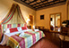 Castello Di Magona Italy Vacation Villa - Tuscany