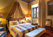 Castello Di Magona Italy Vacation Villa - Tuscany