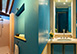 Castello Di Magona Italy Vacation Villa - Tuscany
