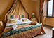Castello Di Magona Italy Vacation Villa - Tuscany