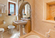 Castello Di Magona Italy Vacation Villa - Tuscany