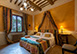 Castello Di Magona Italy Vacation Villa - Tuscany