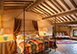 Castello Di Magona Italy Vacation Villa - Tuscany