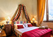 Castello Di Magona Italy Vacation Villa - Tuscany