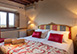 Castello Di Magona Italy Vacation Villa - Tuscany