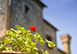 Castello Nobile Italy Vacation Villa - Euganean Hills, Venice, Padua, Vicenza, Verona