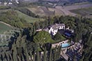 Castello di Cabbiavoli Italy