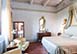 Castello di Cabbiavoli Italy Vacation Villa - Florence, Tuscany 
