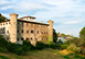 Italy Vacation Villa - Tuscany