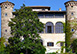 Italy Vacation Villa - Tuscany
