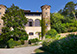 Italy Vacation Villa - Tuscany