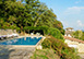 Italy Vacation Villa - Tuscany