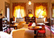 Italy Vacation Villa - Tuscany