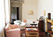 Italy Vacation Villa - Tuscany