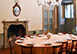 Italy Vacation Villa - Tuscany