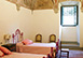 Italy Vacation Villa - Tuscany